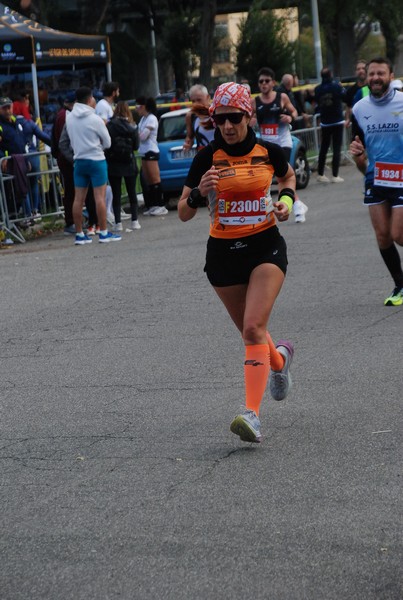 21KRun [TOP] (19/11/2023) 0145