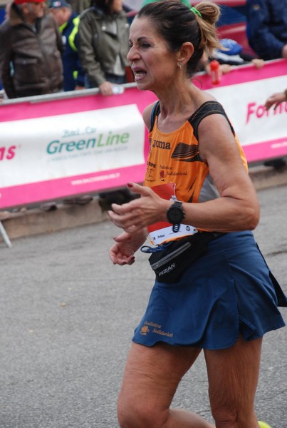 21KRun [TOP] (19/11/2023) 0150