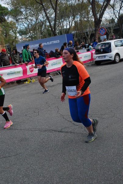 21KRun [TOP] (19/11/2023) 0153