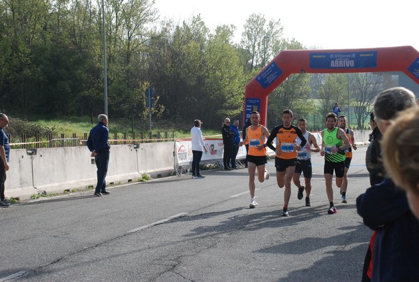 Talenti Run (26/03/2023) 0060