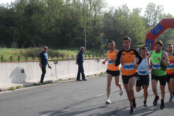 Talenti Run (26/03/2023) 0061