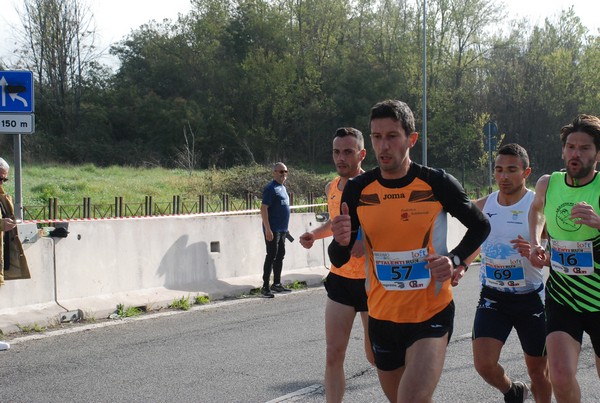 Talenti Run (26/03/2023) 0062