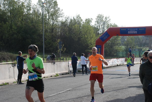 Talenti Run (26/03/2023) 0065