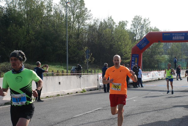 Talenti Run (26/03/2023) 0066