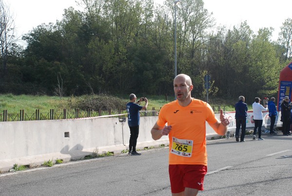 Talenti Run (26/03/2023) 0067