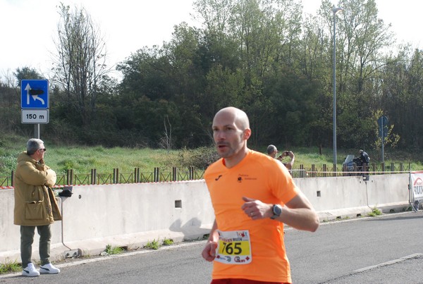 Talenti Run (26/03/2023) 0068