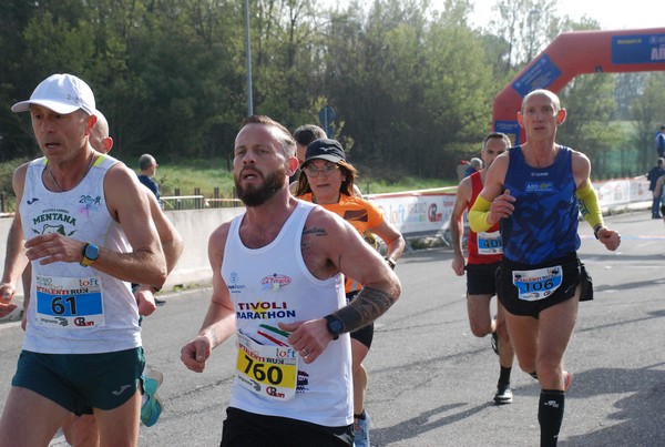 Talenti Run (26/03/2023) 0069