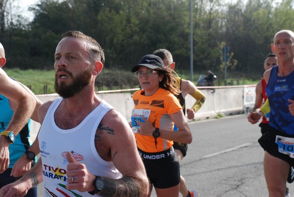Talenti Run (26/03/2023) 0070