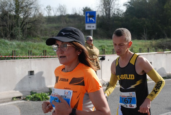 Talenti Run (26/03/2023) 0071