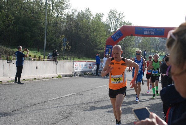 Talenti Run (26/03/2023) 0072