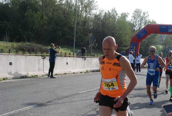 Talenti Run (26/03/2023) 0073