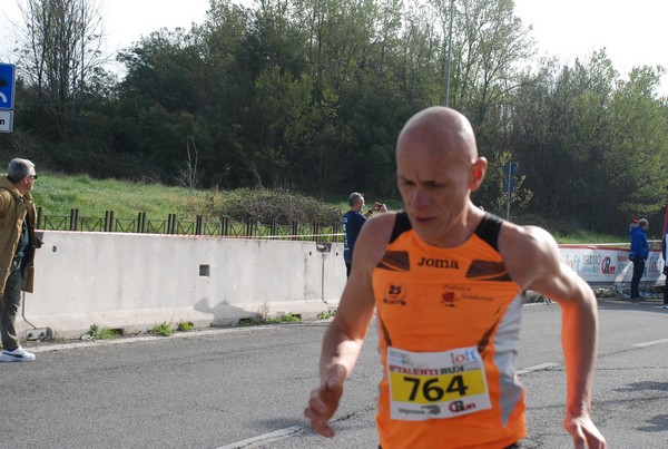 Talenti Run (26/03/2023) 0074