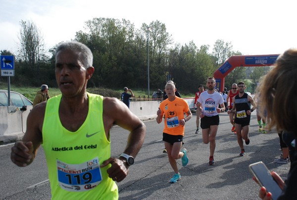 Talenti Run (26/03/2023) 0075