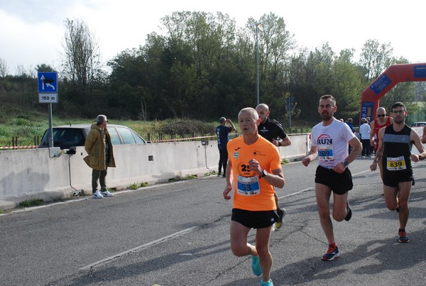Talenti Run (26/03/2023) 0076