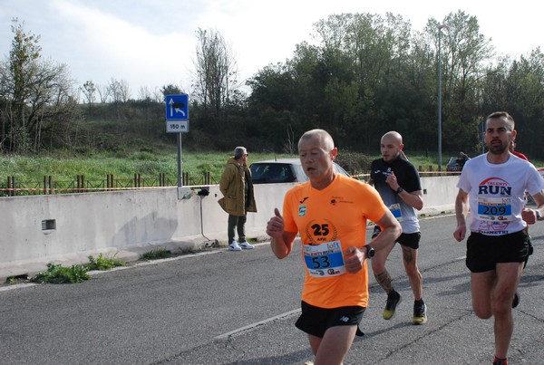 Talenti Run (26/03/2023) 0077