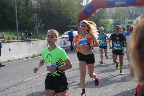 Talenti Run (26/03/2023) 0078