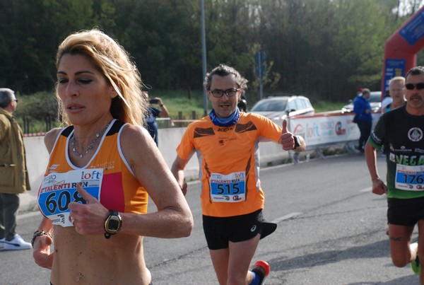 Talenti Run (26/03/2023) 0079