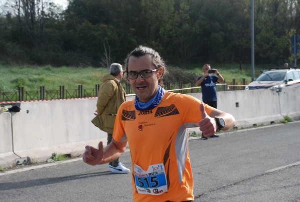Talenti Run (26/03/2023) 0080