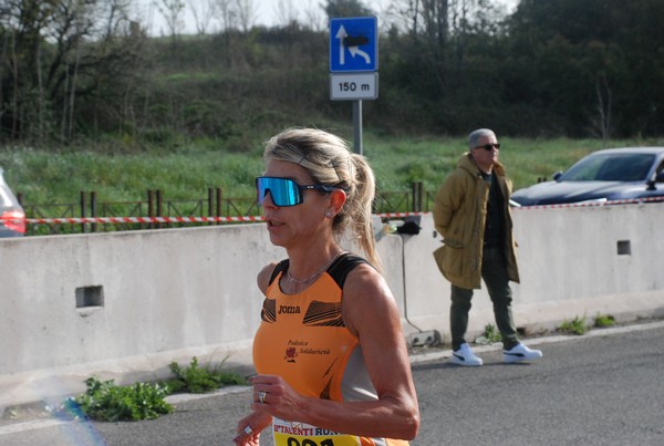 Talenti Run (26/03/2023) 0084