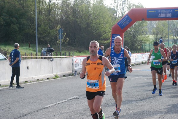 Talenti Run (26/03/2023) 0085