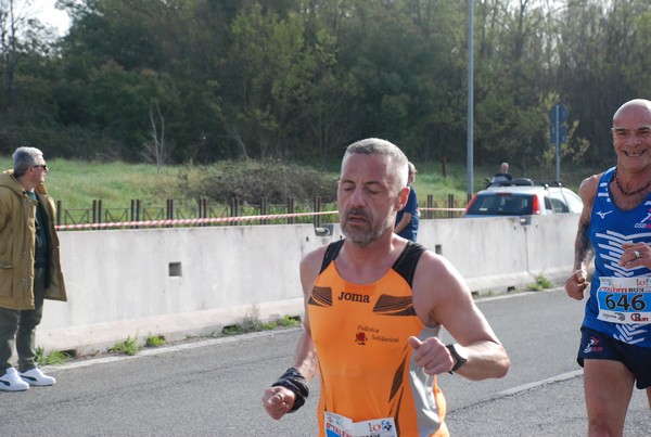 Talenti Run (26/03/2023) 0087