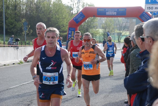 Talenti Run (26/03/2023) 0088