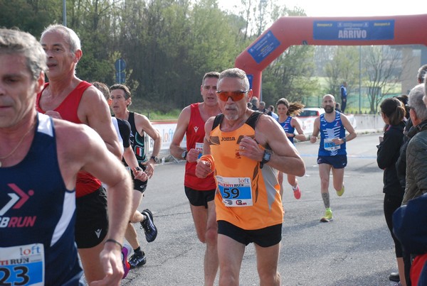 Talenti Run (26/03/2023) 0089