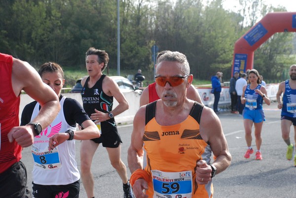 Talenti Run (26/03/2023) 0090