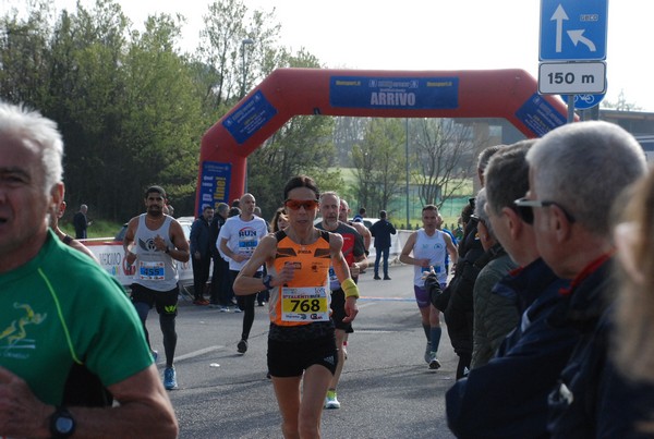 Talenti Run (26/03/2023) 0091