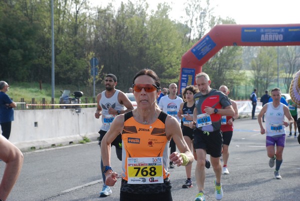 Talenti Run (26/03/2023) 0093