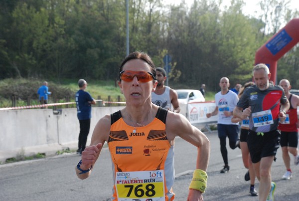 Talenti Run (26/03/2023) 0094