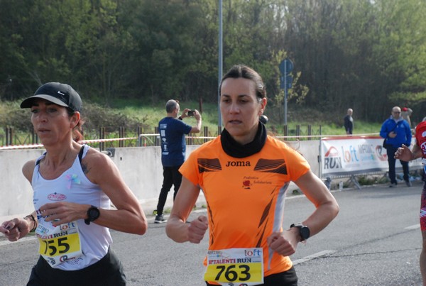 Talenti Run (26/03/2023) 0096