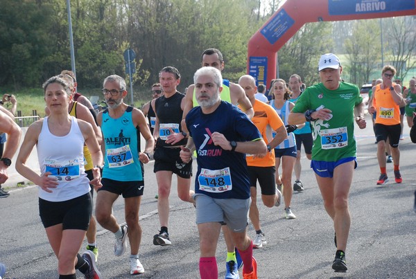 Talenti Run (26/03/2023) 0097