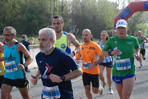 Talenti Run (26/03/2023) 0098