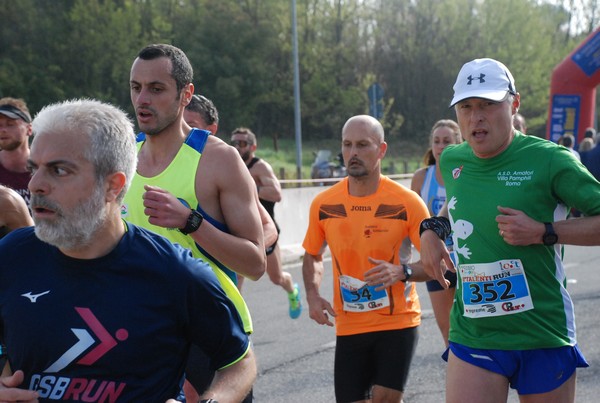 Talenti Run (26/03/2023) 0099
