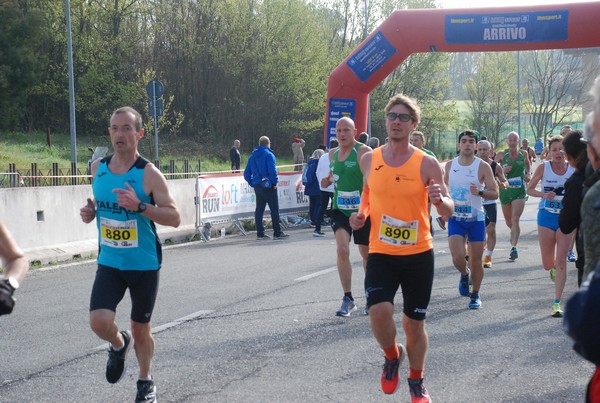 Talenti Run (26/03/2023) 0100