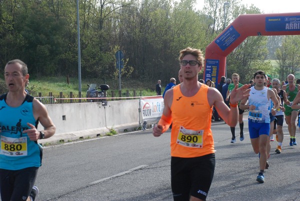 Talenti Run (26/03/2023) 0101