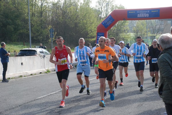 Talenti Run (26/03/2023) 0102