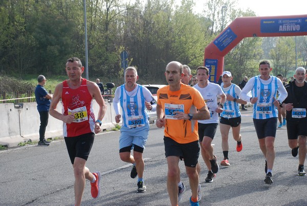 Talenti Run (26/03/2023) 0103