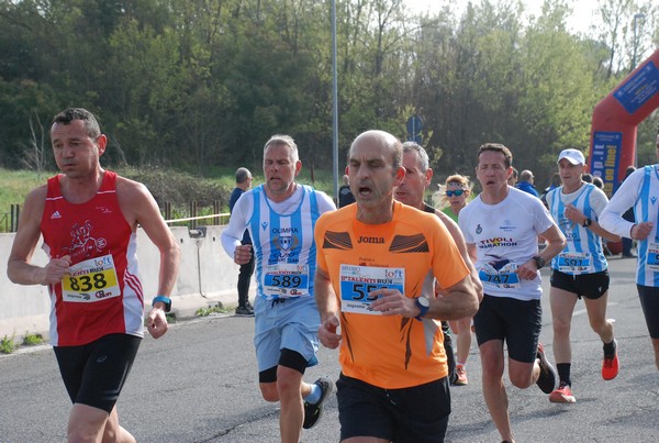 Talenti Run (26/03/2023) 0104