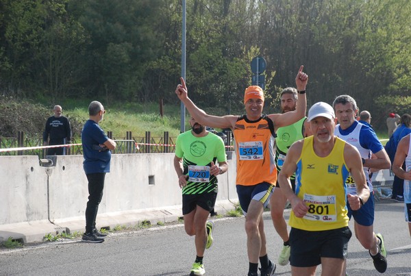 Talenti Run (26/03/2023) 0106