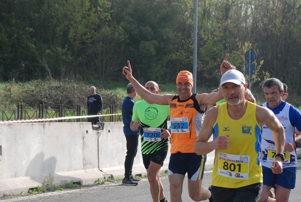 Talenti Run (26/03/2023) 0107