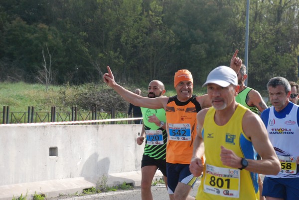 Talenti Run (26/03/2023) 0108