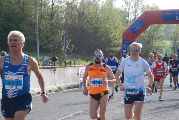 Talenti Run (26/03/2023) 0110
