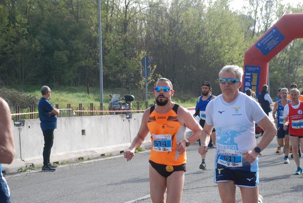 Talenti Run (26/03/2023) 0111