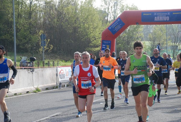 Talenti Run (26/03/2023) 0112