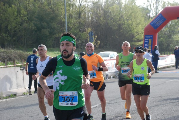 Talenti Run (26/03/2023) 0114