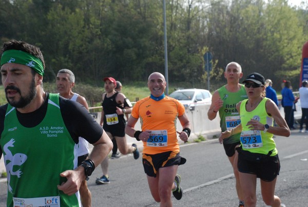 Talenti Run (26/03/2023) 0115
