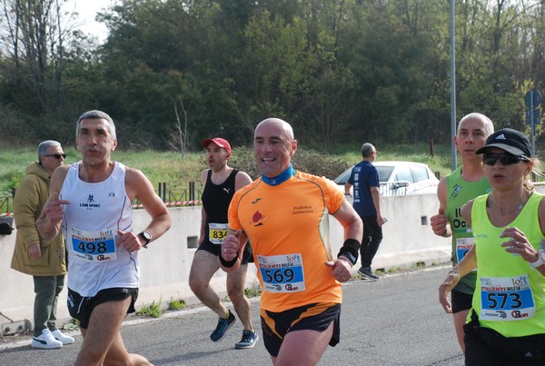 Talenti Run (26/03/2023) 0116
