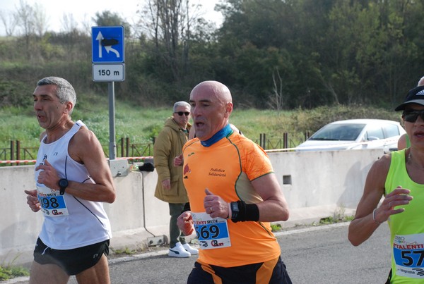 Talenti Run (26/03/2023) 0117